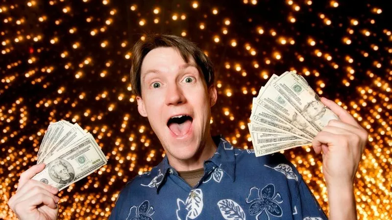 Bạn cần được hướng dẫn tải app 789 club chơi nổ hũ