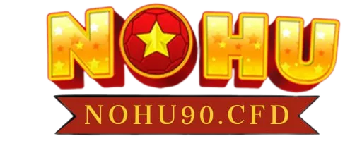 nohu90.cfd